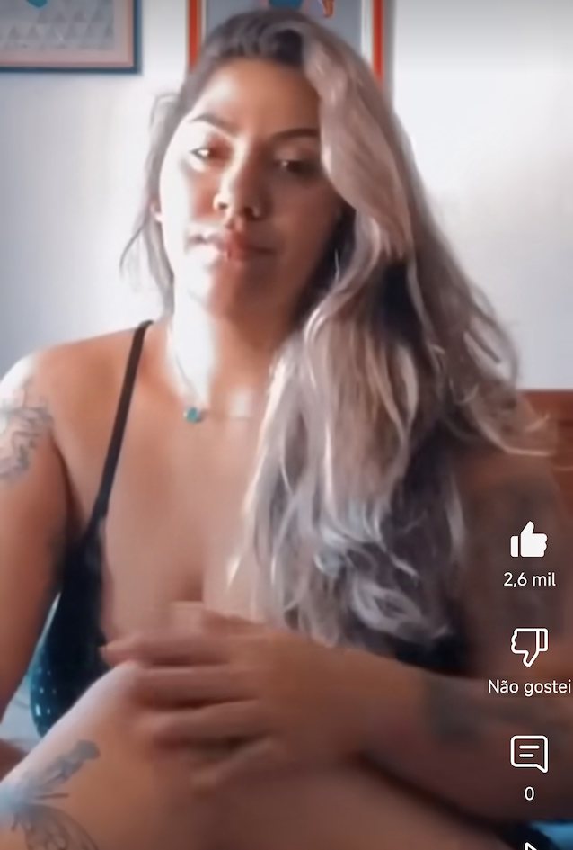 big tits, tatoo, ads