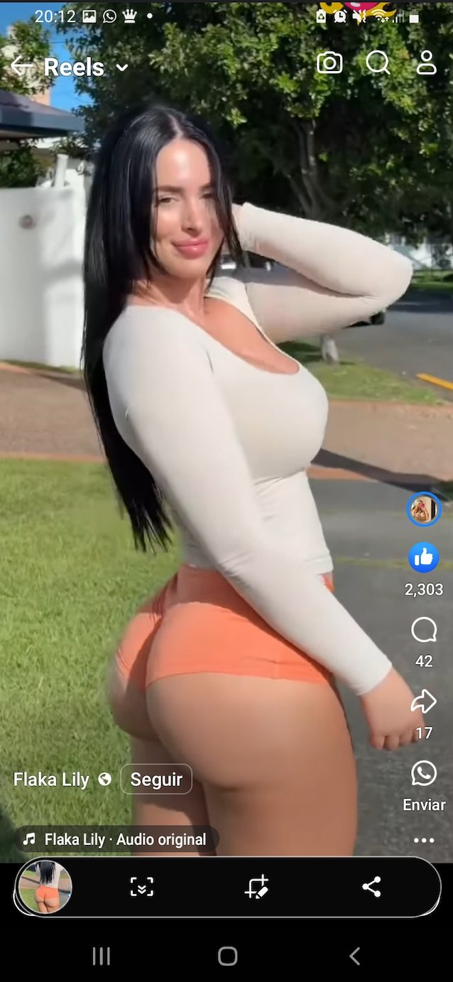 nalgona, sexy, bigass, culona