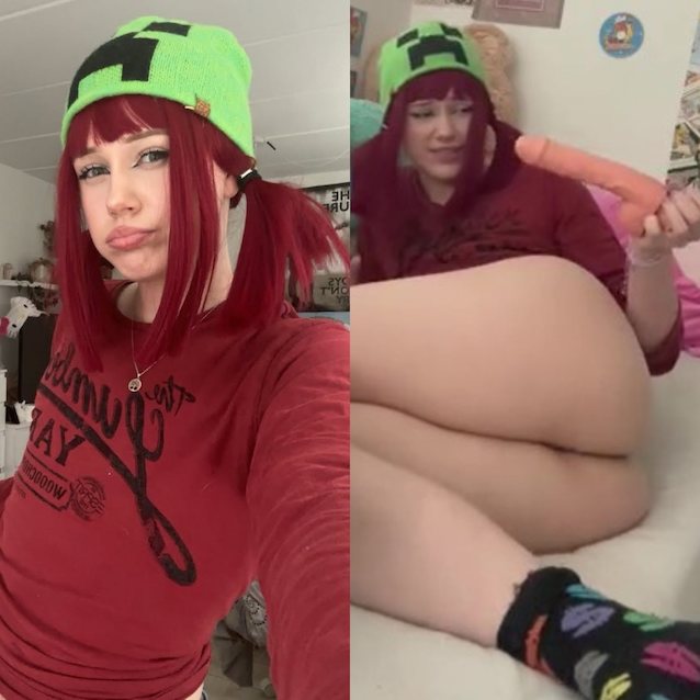 femboy, shemale, trans, big ass, bigbooty