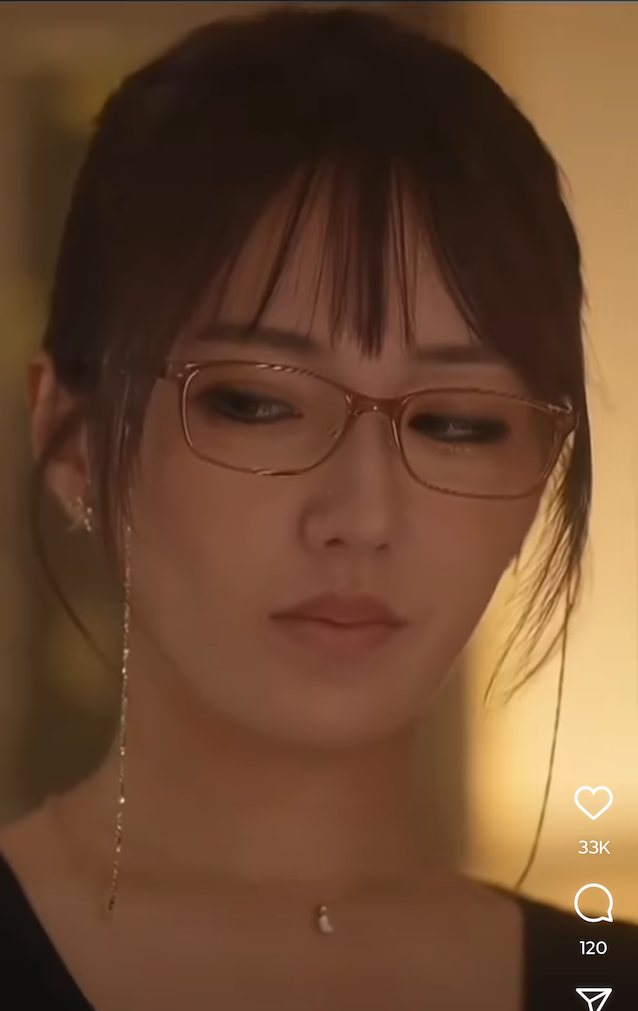 jav, jav girls, javhd, petite, specs