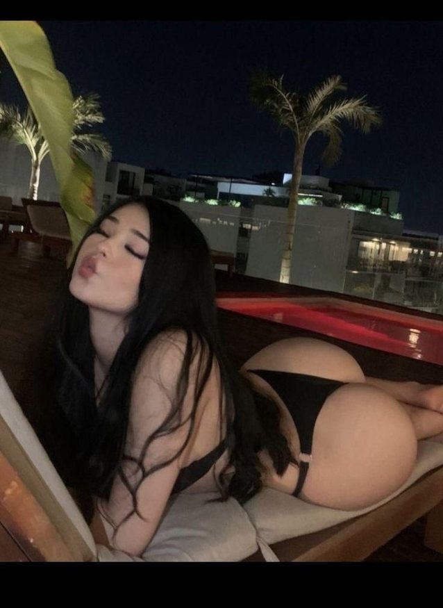 ass big ass teen