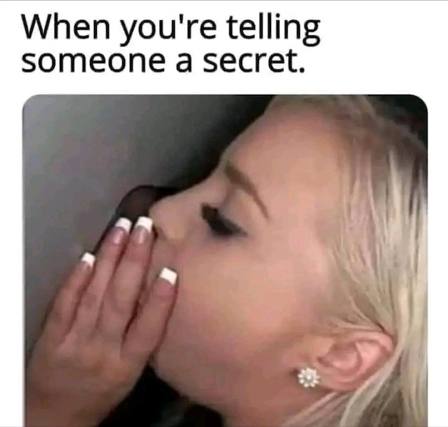 blonde, blowjob, glory hole, meme, cropped porn