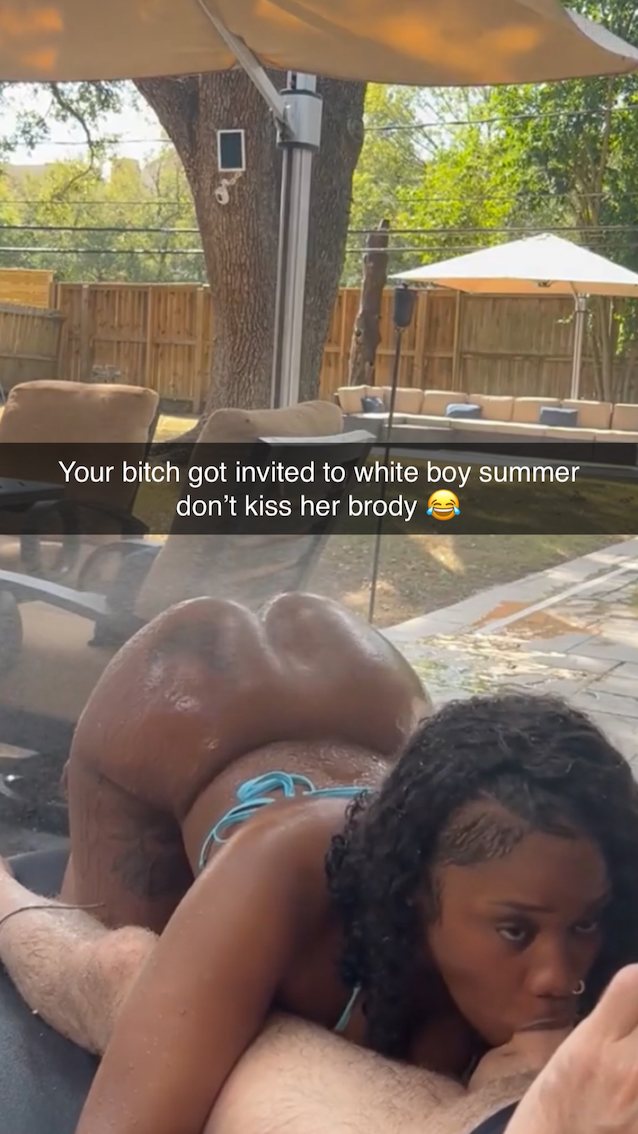 sex hot hard