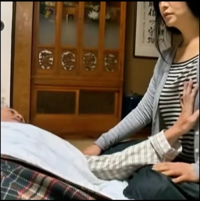 japanese jav mom
