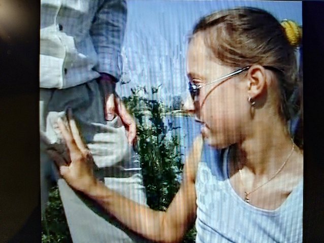 teen amateure incest