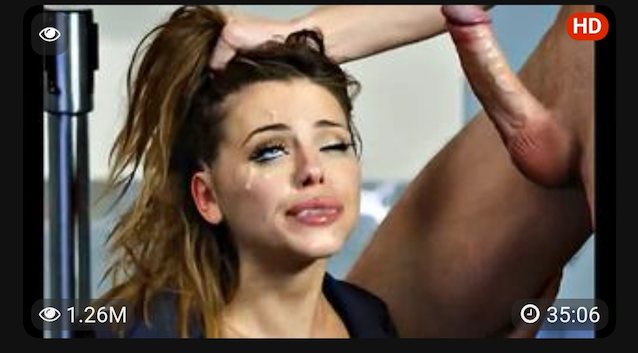 hot blowjob sexy