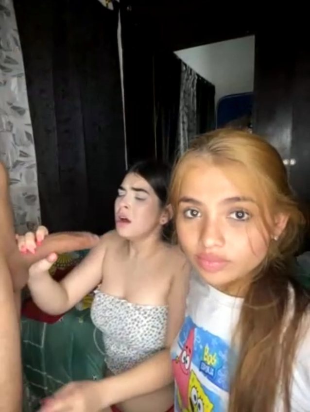 camgirl brunnete redhead