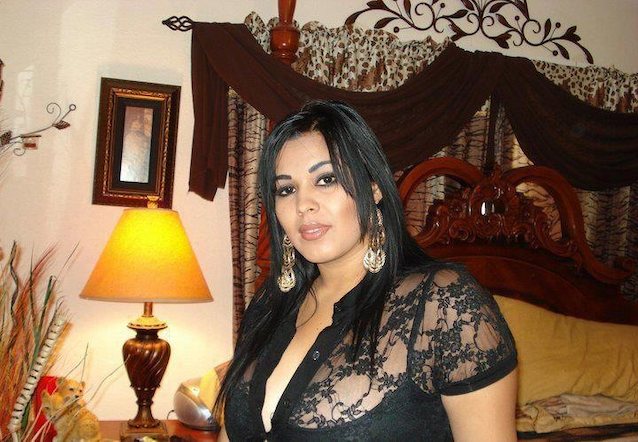 milf, latina, big tits