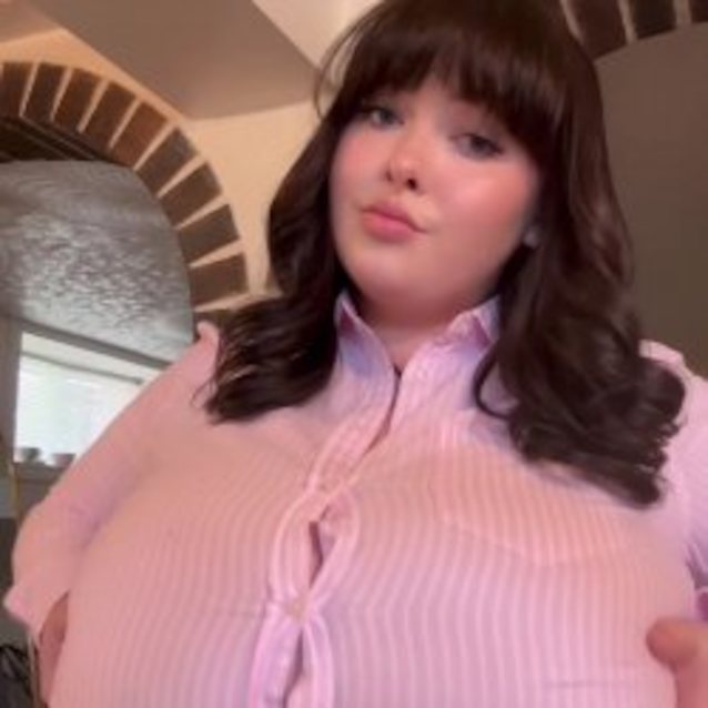 big tits, mommy, sexy, hot