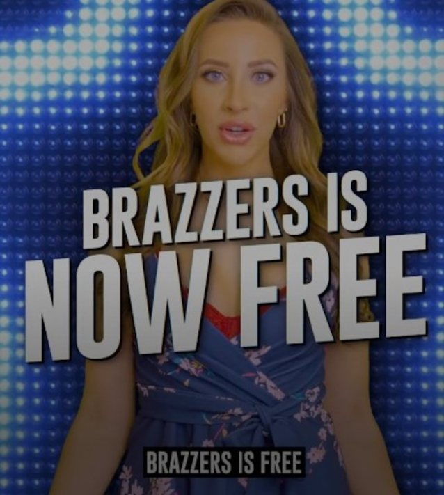 brazzers, blonde, brazzers ad, beautiful, porn ad