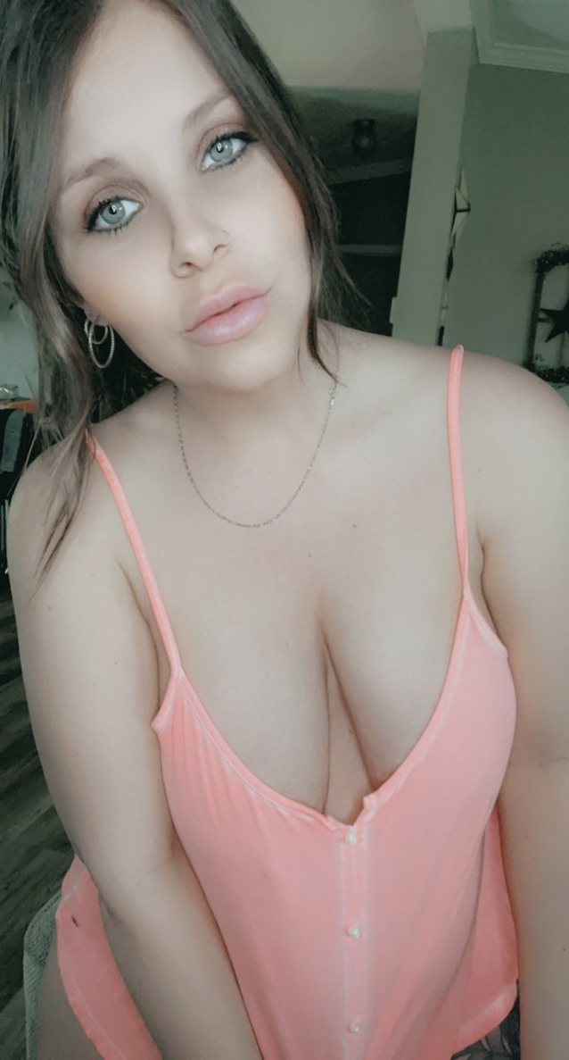 tiktok, milf, bbw