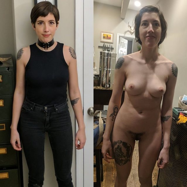 hairy, tatooed, big boobs, hipster