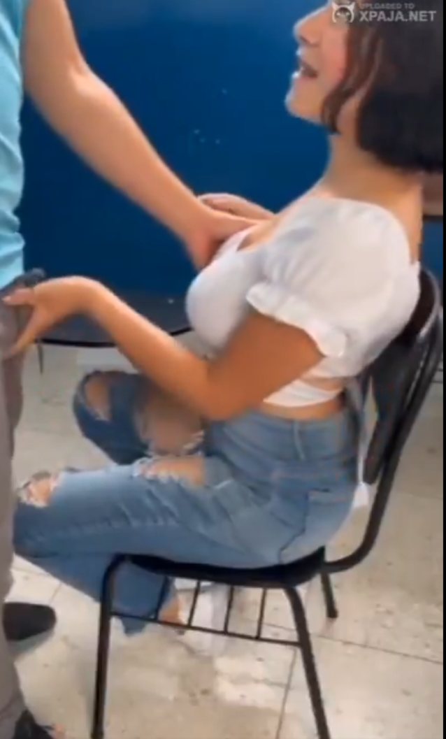 jeans big ass hot