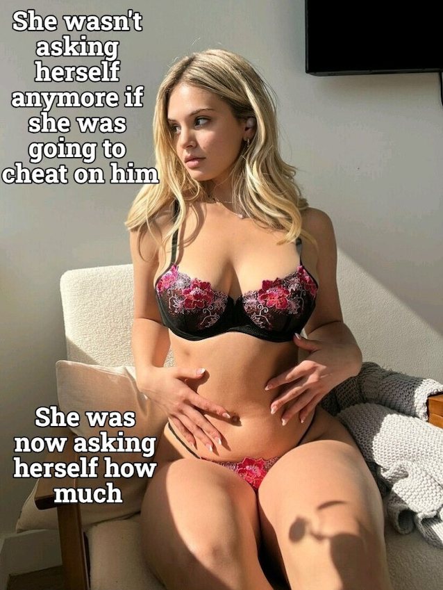 hot sex hard