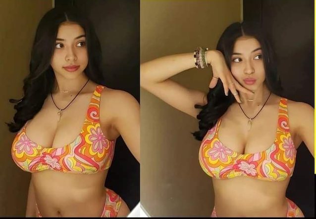 indian, big boobs, natural tits, social media