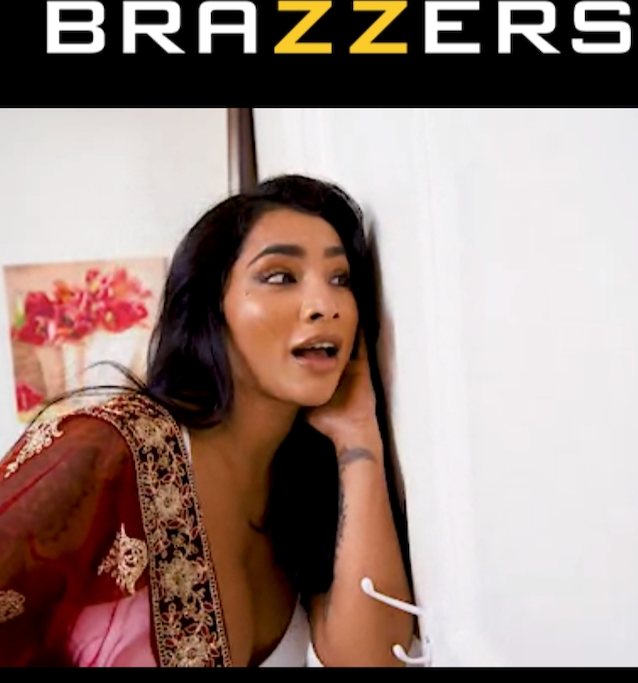 brazzers, indian, wedding, tatted, hot