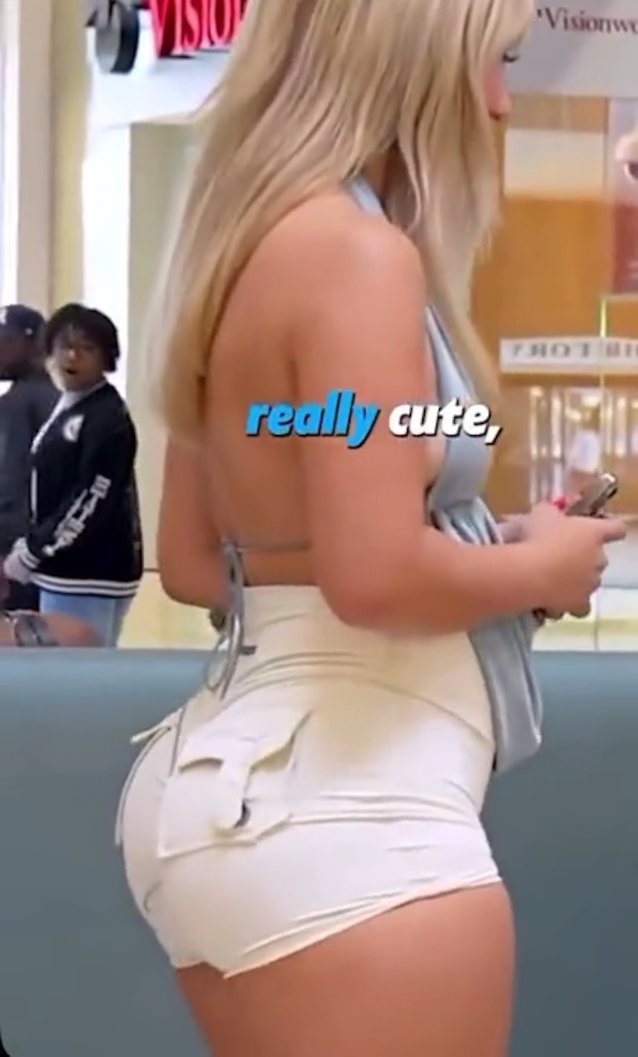 hot, dat ass, babe, curvy, sexy