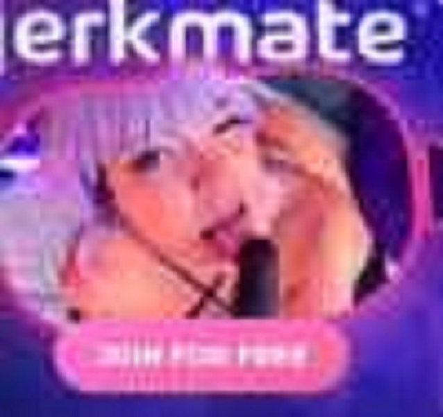 jerkmate ad, jerkmate, asian, cosplay, black dildo