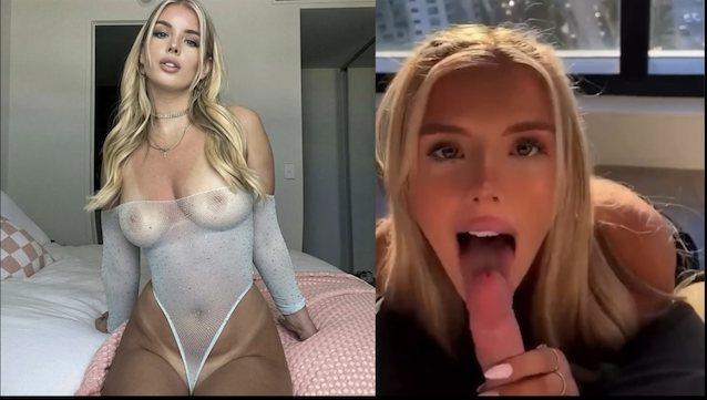 blonde, white, snow bunny, big tits, big ass