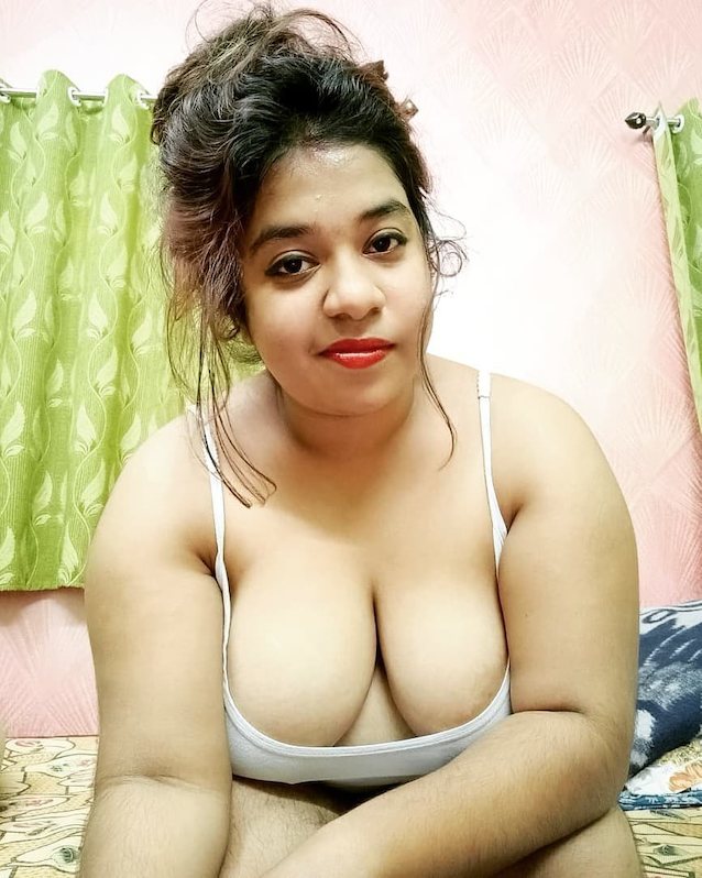 chubby, indian webcam, cheating, webcam, hot