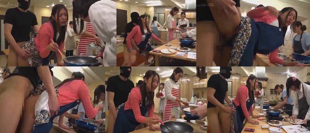 jav, milf, mom, hotel, fetish