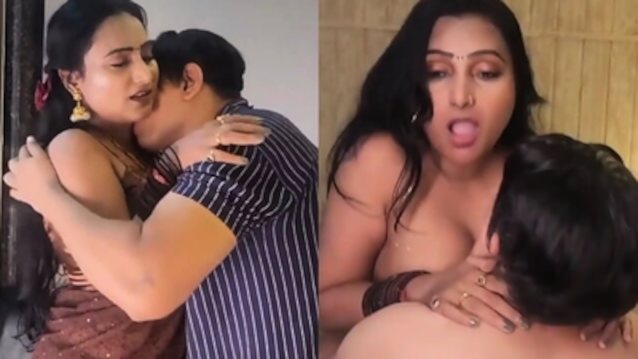 indian, mom, hotxvip, indian mom