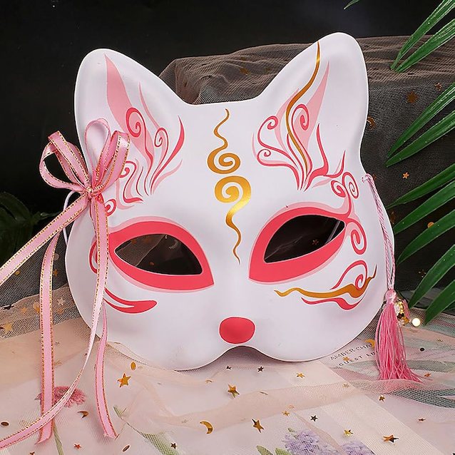 masked, mask, hot, sex, pussy