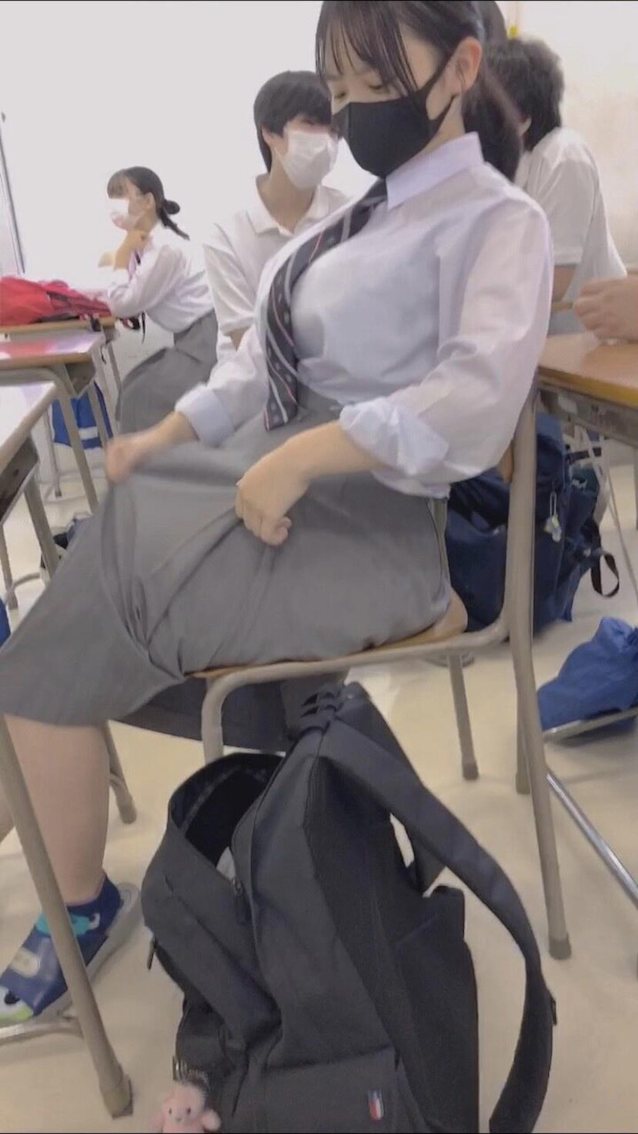 school, petite, jav, big booty