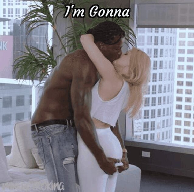 brooke benz and louie smalls in answer #2231660