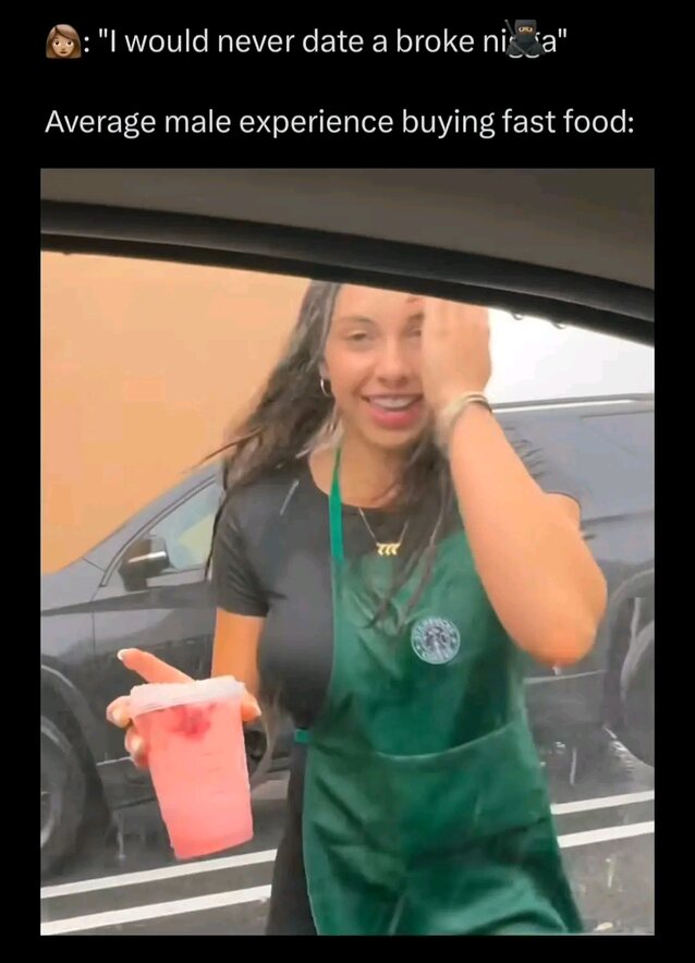 Anyone know her name?? and is she doing onlyfans?? - Bratty Gbaby