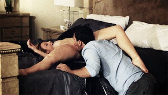 kayden kross, manuel ferrara and kayden kross in answer #2400748