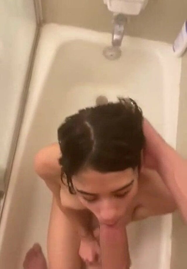 What’s the name of this amateur? - STEPHANIE CHAVEZ - LILPEACHBUTT69 ...