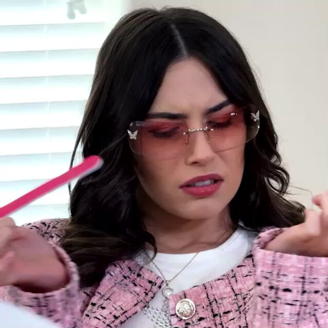 chanel camryn in answer #2300862