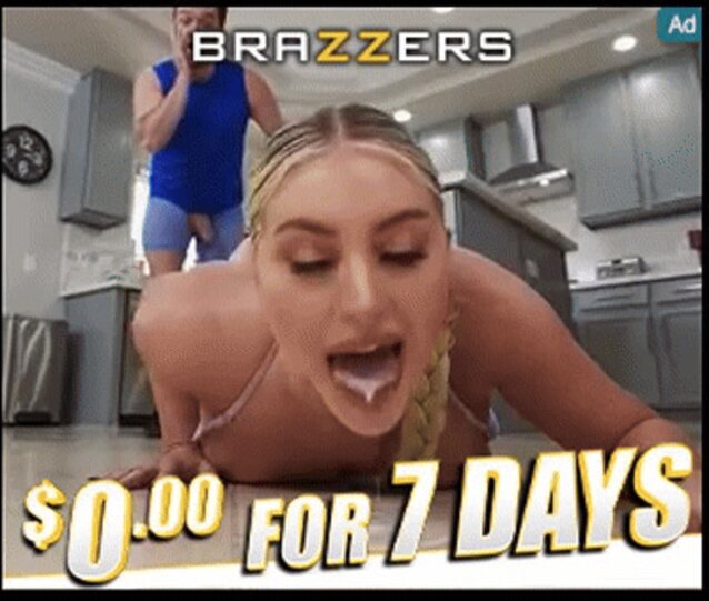 kayley gunner, van wylde and kyle mason in answer #2407564
