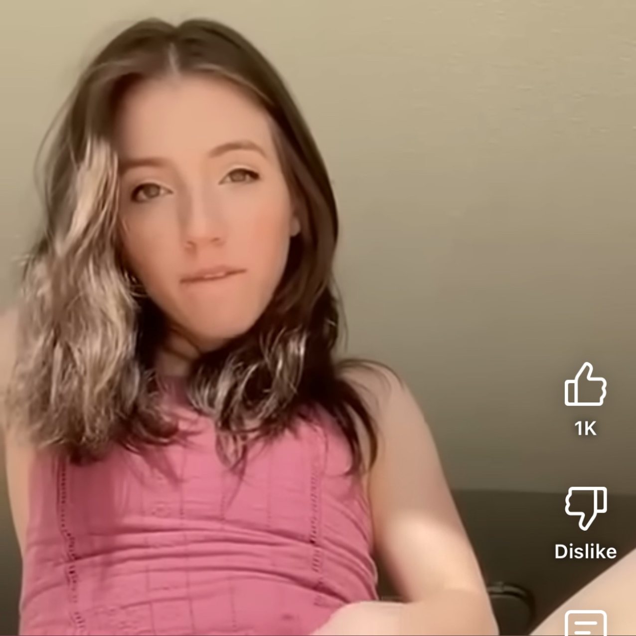 camgirl amateur porn ad