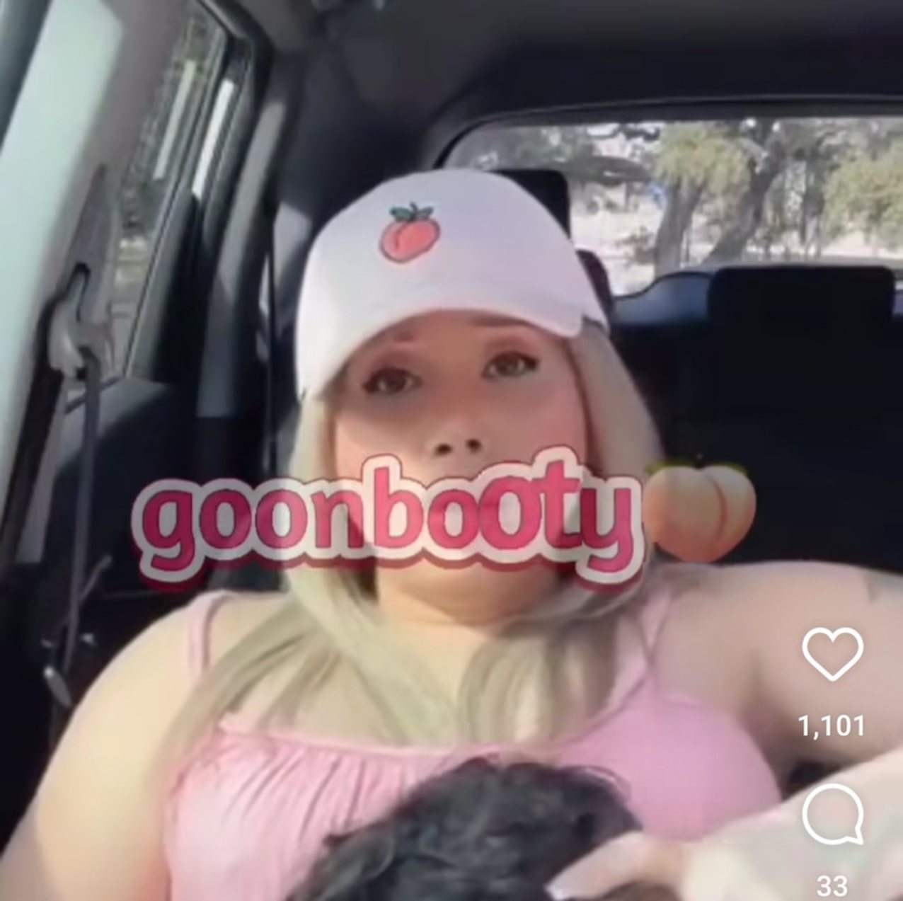 car blowjob facefuck