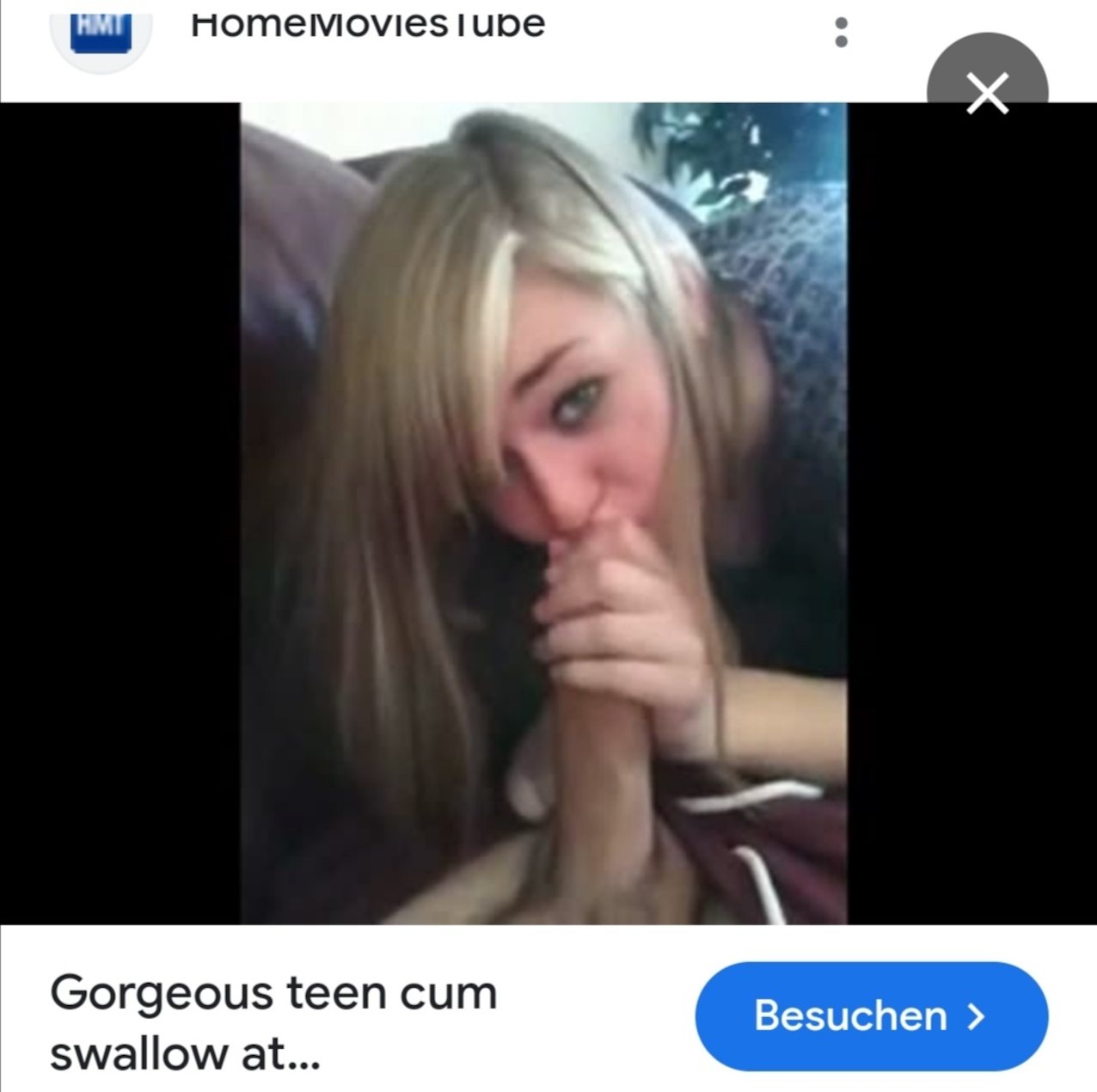 teen teen pussy teen slut