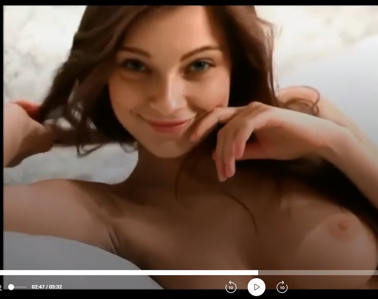 hot beautiful teen