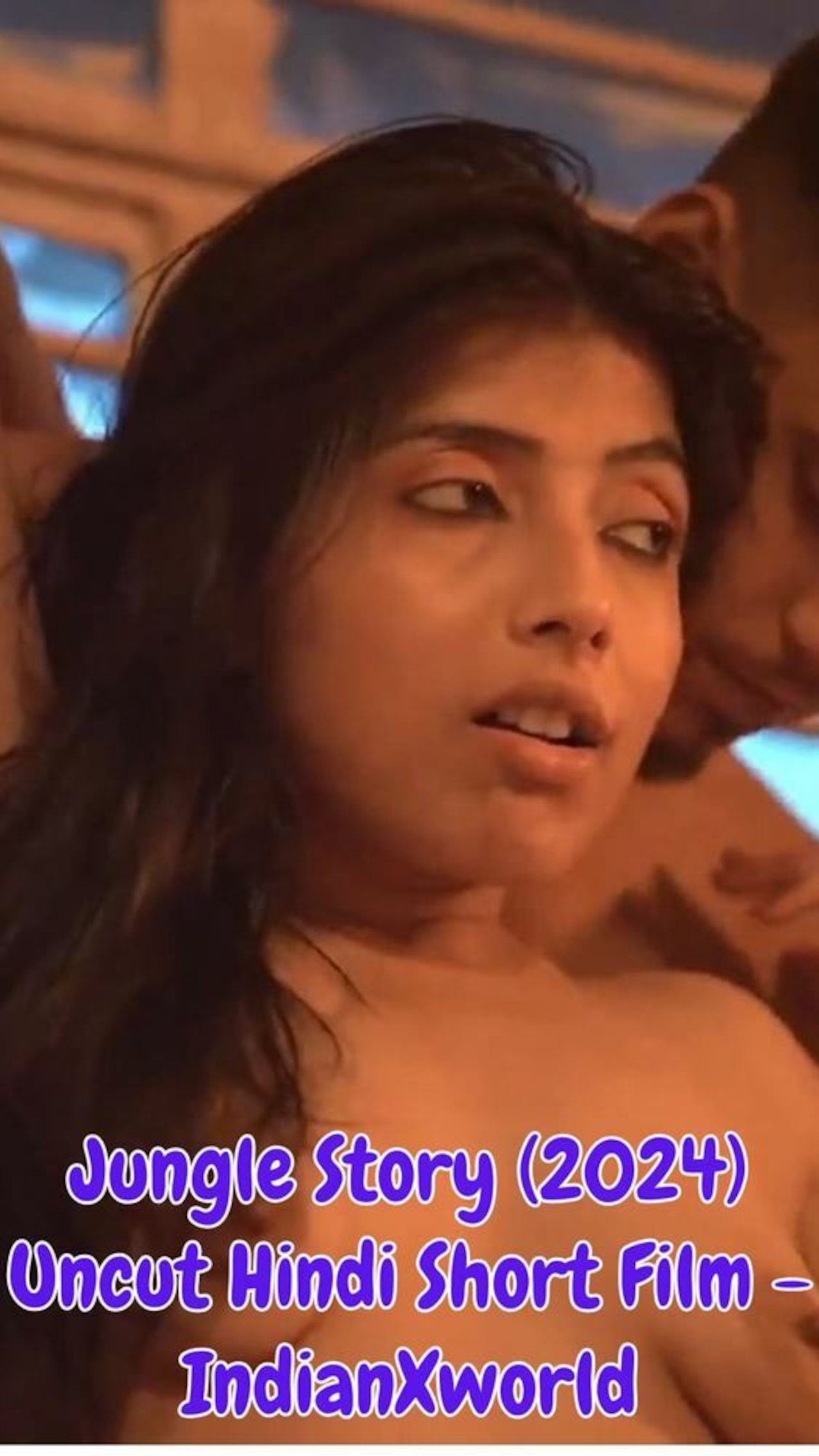 indian desi softcore