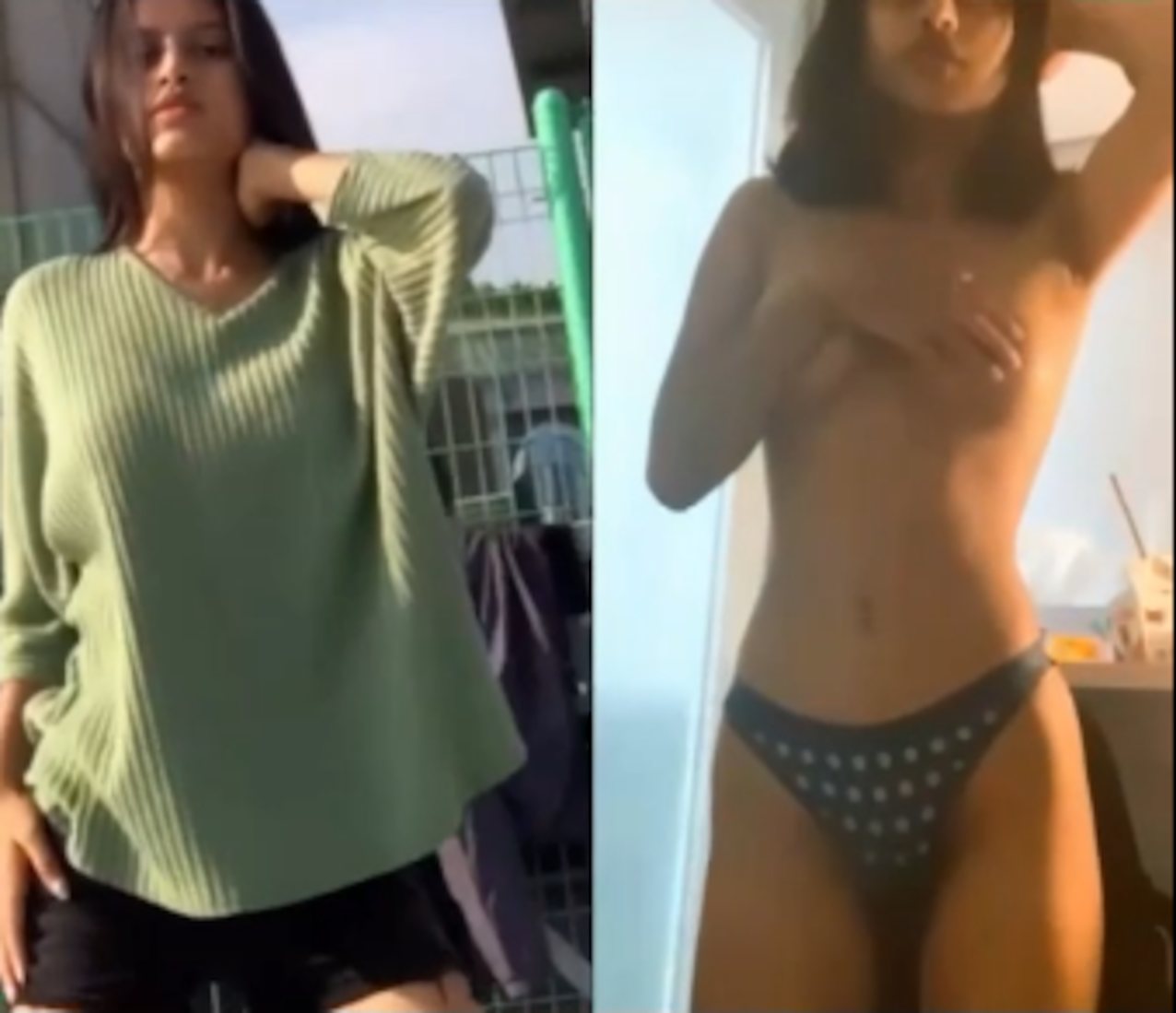camgirl indian desi