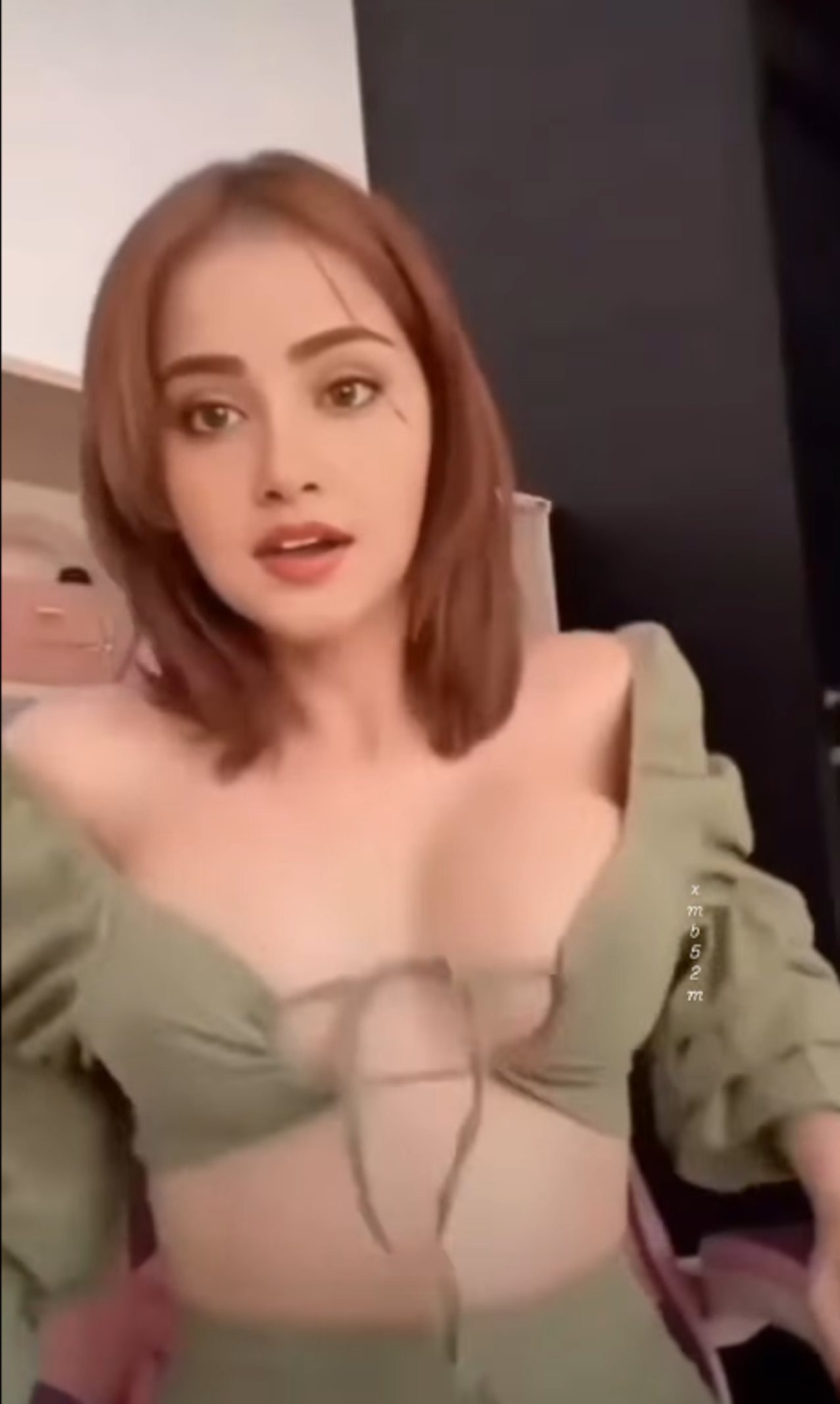 petite onlyfans redhead