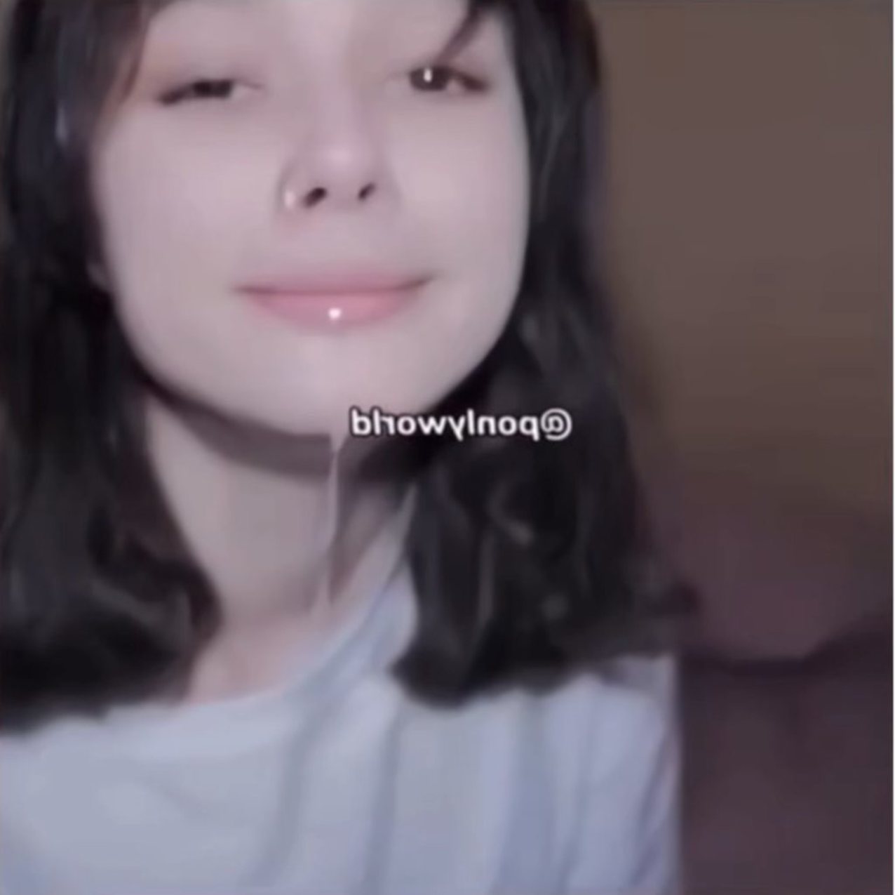 camgirl amateur teen