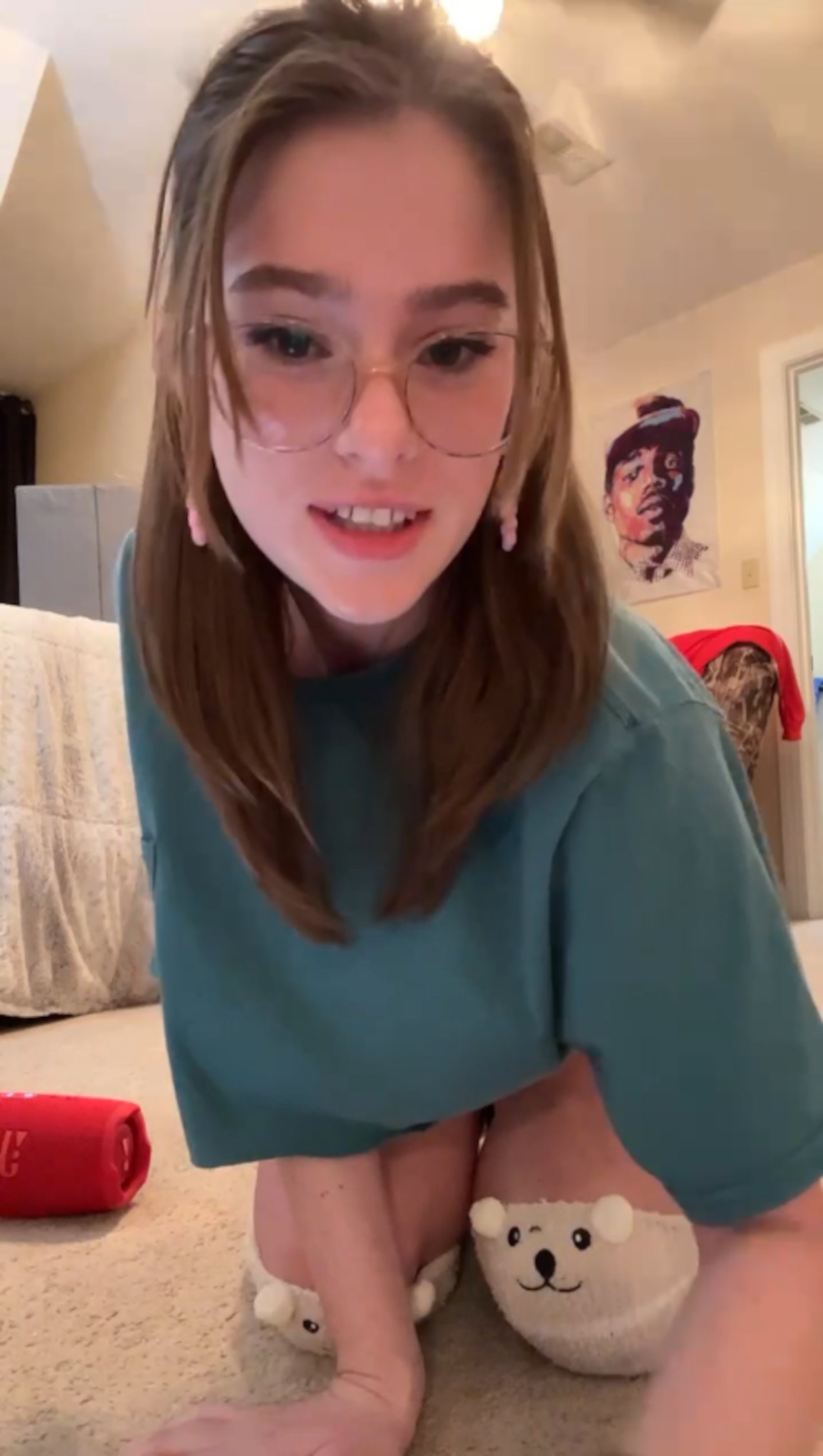 glasses onlyfans live