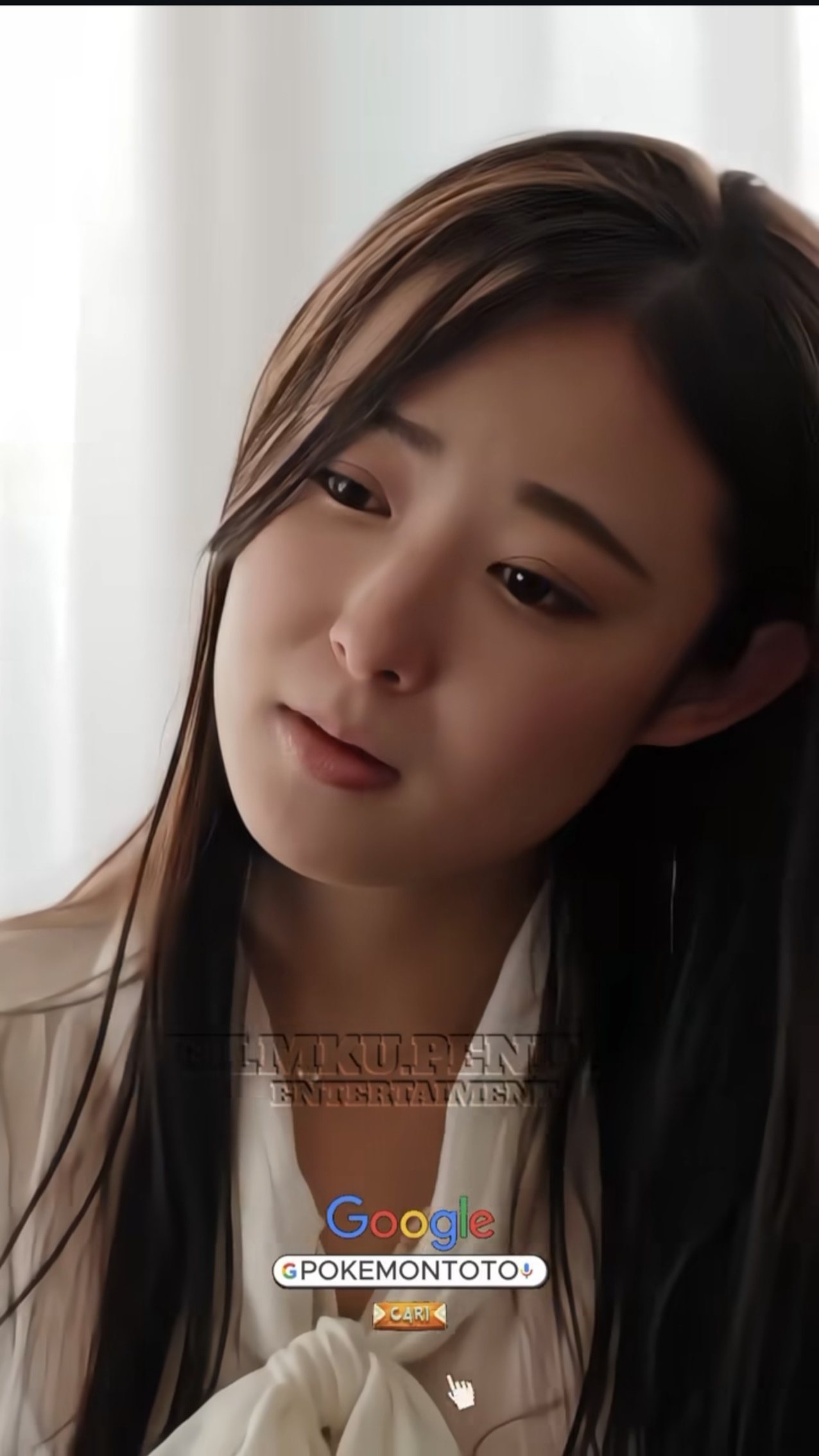 asian jav drama