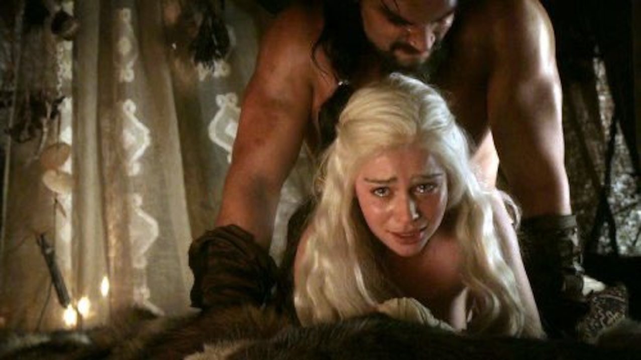 sex webseries straight
