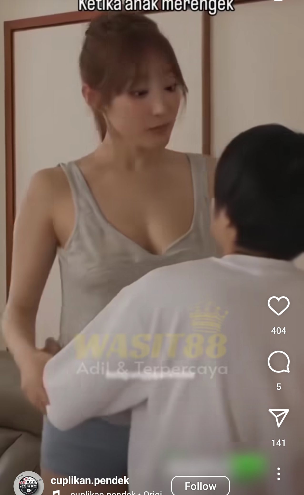 japanese jav milf