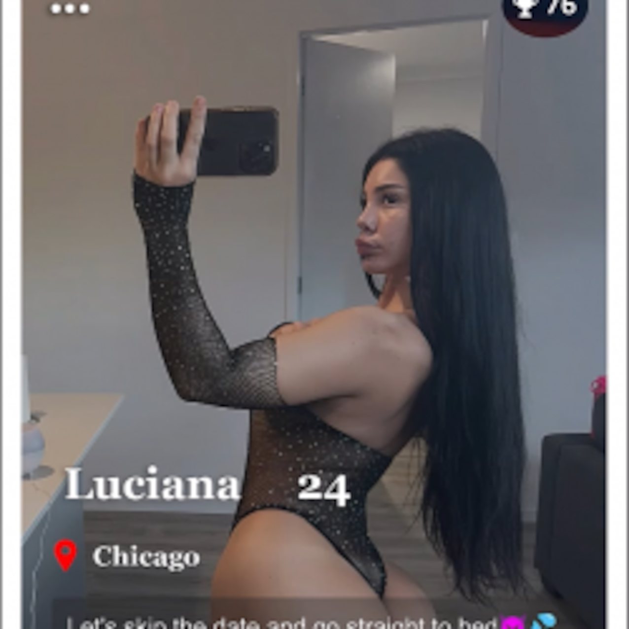 latina big tita big ass