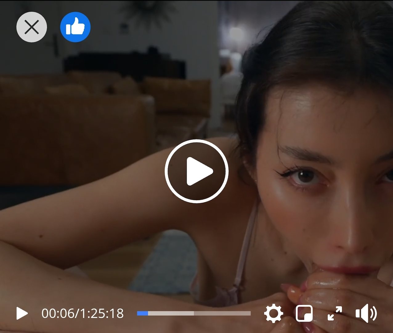 teen cute petite