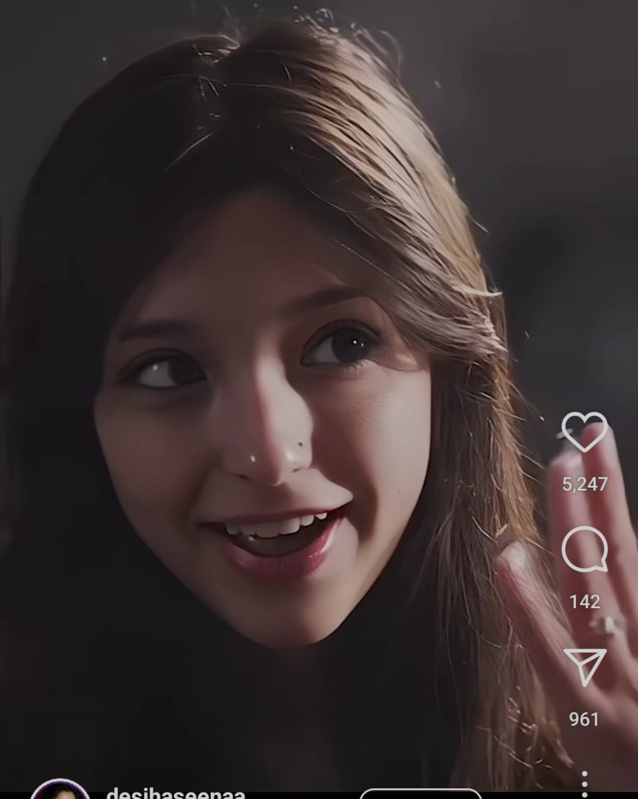 cute horny fucked