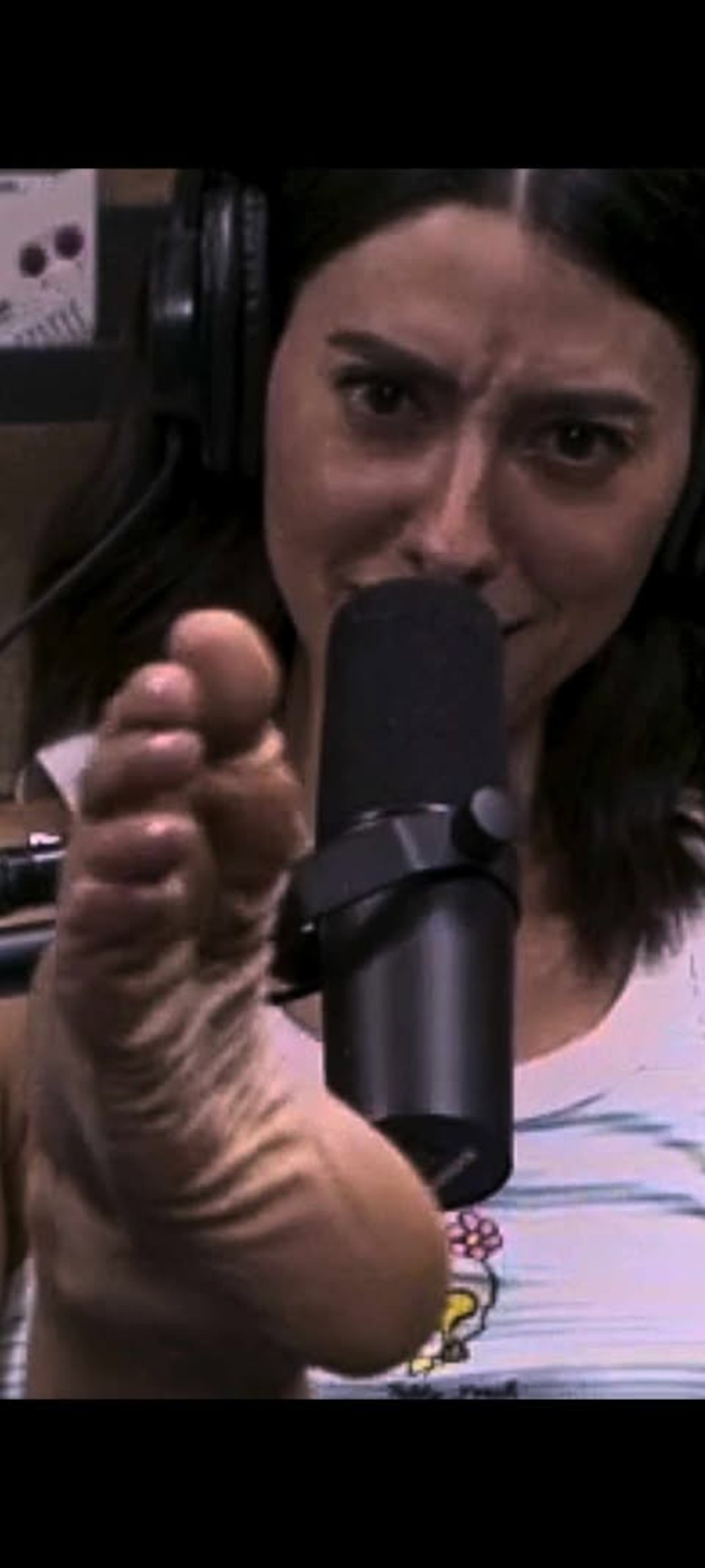 feet feet1 feet2